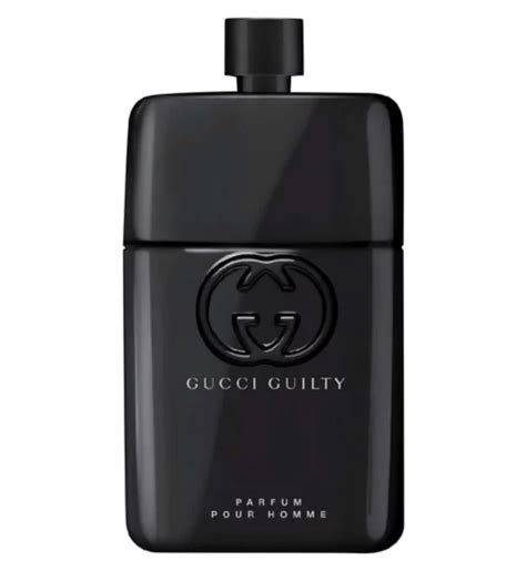 gucci guilty old|gucci guilty collection boots.